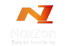 NexZen Tennis Academy